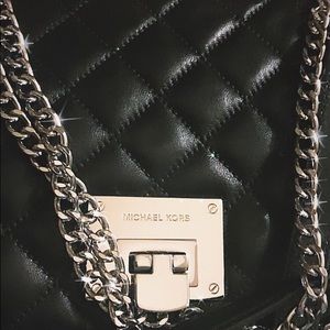 Hello Again! 🖤✨ (not for sale)‼️